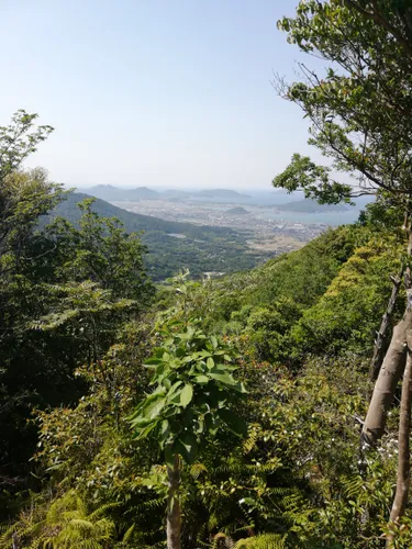 Fukuoka visual data 3