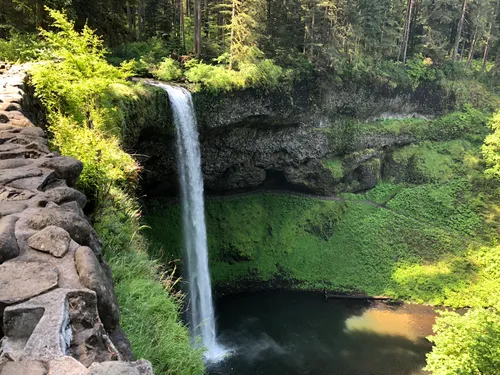 10 Best Waterfall Trails in Silver - EyJidWNrZXQiOiJhc3NldHMuYWxsdHJhaWxzLmNvbSIsImtleSI6InVwbG9hZHMvcGhvdG8vaW1hZ2UvMjI3MjE5OTAvMDI3YzVhMTQ1MGQyY2M2MDQ0NWExMmVlYjM2YTYzOTkuanBnIiwiZWRpdHMiOnsidG9Gb3JtYXQiOiJ3ZWJwIiwicmVzaXplIjp7IndpZHRoIjo1MDAsImhlaWdodCI6NTAwLCJmaXQiOiJpbnNpZGUifSwicm90YXRlIjpudWxsLCJqcGVnIjp7InRyZWxsaXNRdWFudGlzYXRpb24iOnRydWUsIm92ZXJzaG9vdERlcmluZ2luZyI6dHJ1ZSwib3B0aW1pc2VTY2FucyI6dHJ1ZSwicXVhbnRpc2F0aW9uVGFibGUiOjN9fX0=