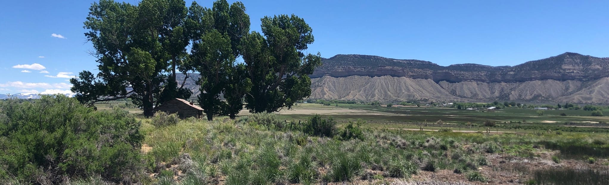 Yucca House National Monument [PRIVATE PROPERTY], Colorado 30 Reviews