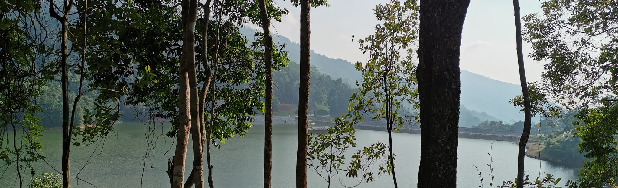 Air Itam Dam Ngor Hean Temple, Penang, Malaysia 151 Reviews, Map