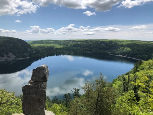 Best Hikes and Trails in Domer-Neff Nature Preserve and Bird Sanctuary