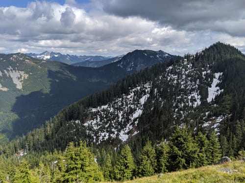 city of north bend jobs