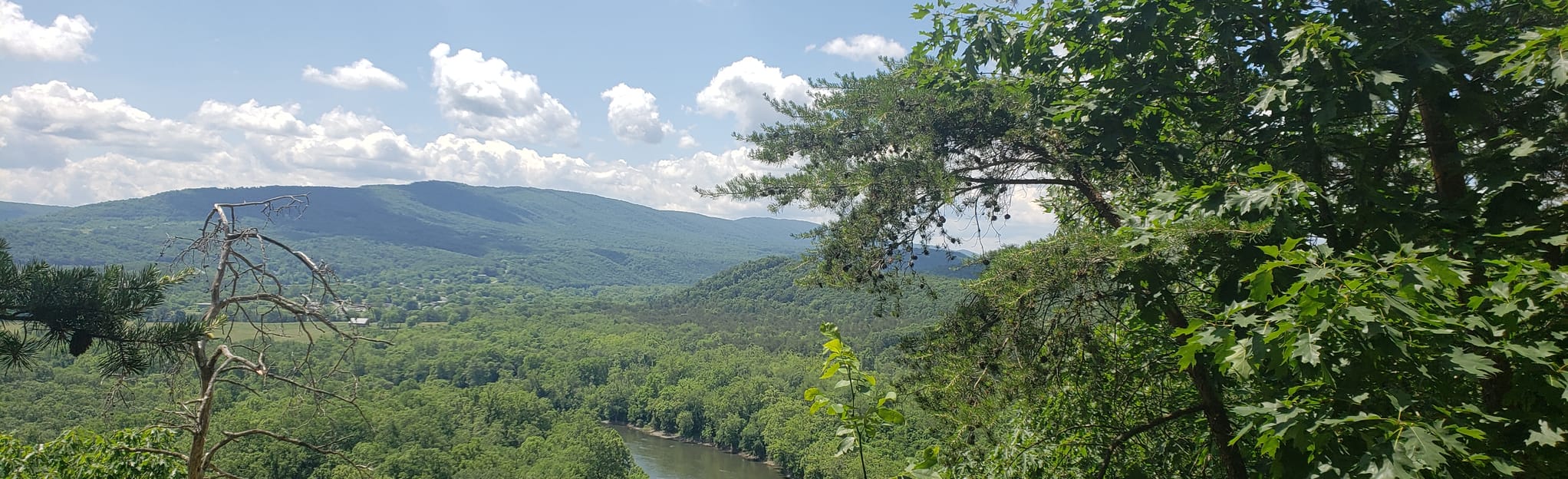 Paw Paw Tunnel Trail 407 Reviews, Map West Virginia AllTrails