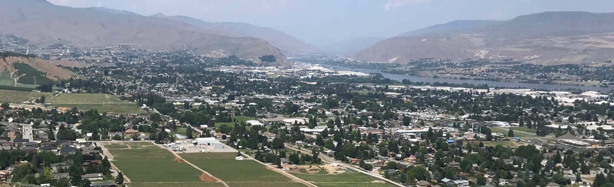 Castle Rock, Washington 328 Reviews, Map AllTrails