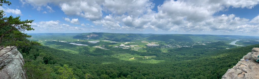 A bad deal – Tennessee Lookout