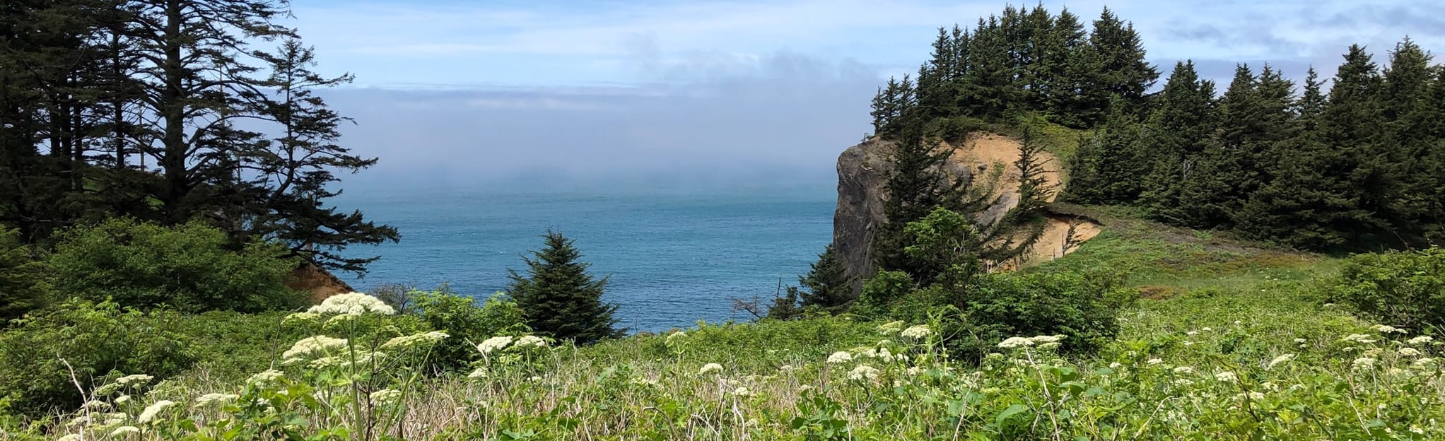 Elk Flats Trail and Devil's Cauldron Overlook 1,068 Reviews, Map