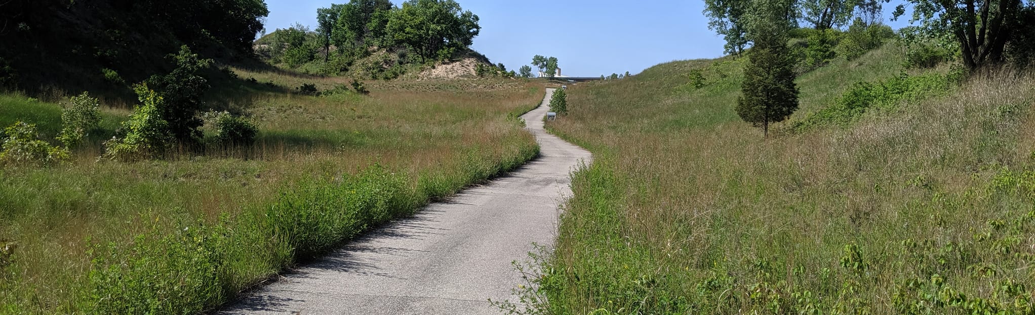 Portage Lakefront and Riverwalk - EyJidWNrZXQiOiJhc3NldHMuYWxsdHJhaWxzLmNvbSIsImtleSI6InVwbG9hZHMvcGhvdG8vaW1hZ2UvMjI4Mjg2MjIvMDg5NTM5Yzc0YmQyZmY4N2U3YTZhMTBhM2I4Yjc1ODMuanBnIiwiZWRpdHMiOnsidG9Gb3JtYXQiOiJqcGVnIiwicmVzaXplIjp7IndpZHRoIjoyMDQ0LCJoZWlnaHQiOjYyNCwiZml0IjoiY292ZXIifSwicm90YXRlIjpudWxsLCJqcGVnIjp7InRyZWxsaXNRdWFudGlzYXRpb24iOnRydWUsIm92ZXJzaG9vdERlcmluZ2luZyI6dHJ1ZSwib3B0aW1pc2VTY2FucyI6dHJ1ZSwicXVhbnRpc2F0aW9uVGFibGUiOjN9fX0=
