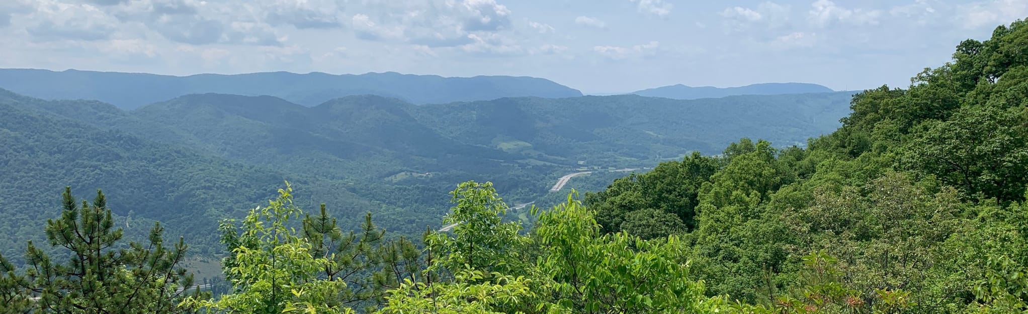 Roaring Branch Trail Virginia - EyJidWNrZXQiOiJhc3NldHMuYWxsdHJhaWxzLmNvbSIsImtleSI6InVwbG9hZHMvcGhvdG8vaW1hZ2UvMjI4MzY1NDAvNjBmMmM4YjU2NTZkYjFlYmI5MzQzMjBmMDJhMDBjNjIuanBnIiwiZWRpdHMiOnsidG9Gb3JtYXQiOiJqcGVnIiwicmVzaXplIjp7IndpZHRoIjoyMDQ0LCJoZWlnaHQiOjYyNCwiZml0IjoiY292ZXIifSwicm90YXRlIjpudWxsLCJqcGVnIjp7InRyZWxsaXNRdWFudGlzYXRpb24iOnRydWUsIm92ZXJzaG9vdERlcmluZ2luZyI6dHJ1ZSwib3B0aW1pc2VTY2FucyI6dHJ1ZSwicXVhbnRpc2F0aW9uVGFibGUiOjN9fX0=