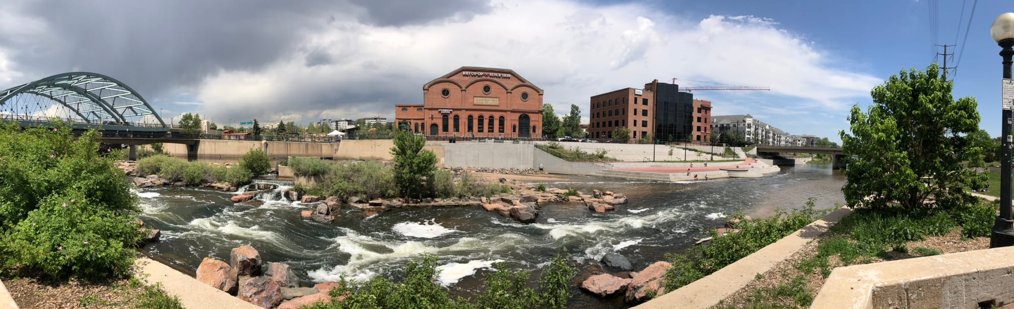 Platte River Trail Loop 417 foto 39 s - EyJidWNrZXQiOiJhc3NldHMuYWxsdHJhaWxzLmNvbSIsImtleSI6InVwbG9hZHMvcGhvdG8vaW1hZ2UvMjI4MzcyOTMvMzJiMjk5OGI4NTMyNzAzZDYzMzQzZjAzYjNjYmYwZWUuanBnIiwiZWRpdHMiOnsidG9Gb3JtYXQiOiJqcGVnIiwicmVzaXplIjp7IndpZHRoIjoyMDQ0LCJoZWlnaHQiOjYyNCwiZml0IjoiY292ZXIifSwicm90YXRlIjpudWxsLCJqcGVnIjp7InRyZWxsaXNRdWFudGlzYXRpb24iOnRydWUsIm92ZXJzaG9vdERlcmluZ2luZyI6dHJ1ZSwib3B0aW1pc2VTY2FucyI6dHJ1ZSwicXVhbnRpc2F0aW9uVGFibGUiOjN9fX0=