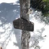 Hidden Lake Trail, Oregon - 121 Reviews, Map | AllTrails