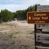 Vogel Canyon Trail, Colorado - 37 Reviews, Map | AllTrails