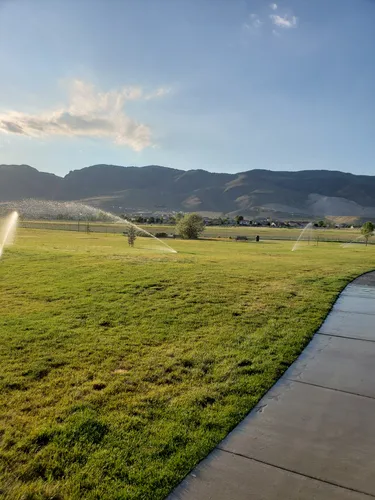 Best Hikes and Trails in Damonte Ranch Park | AllTrails