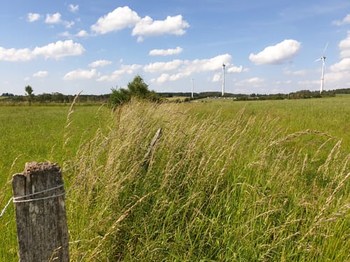Drei Täler und Raffelsberg