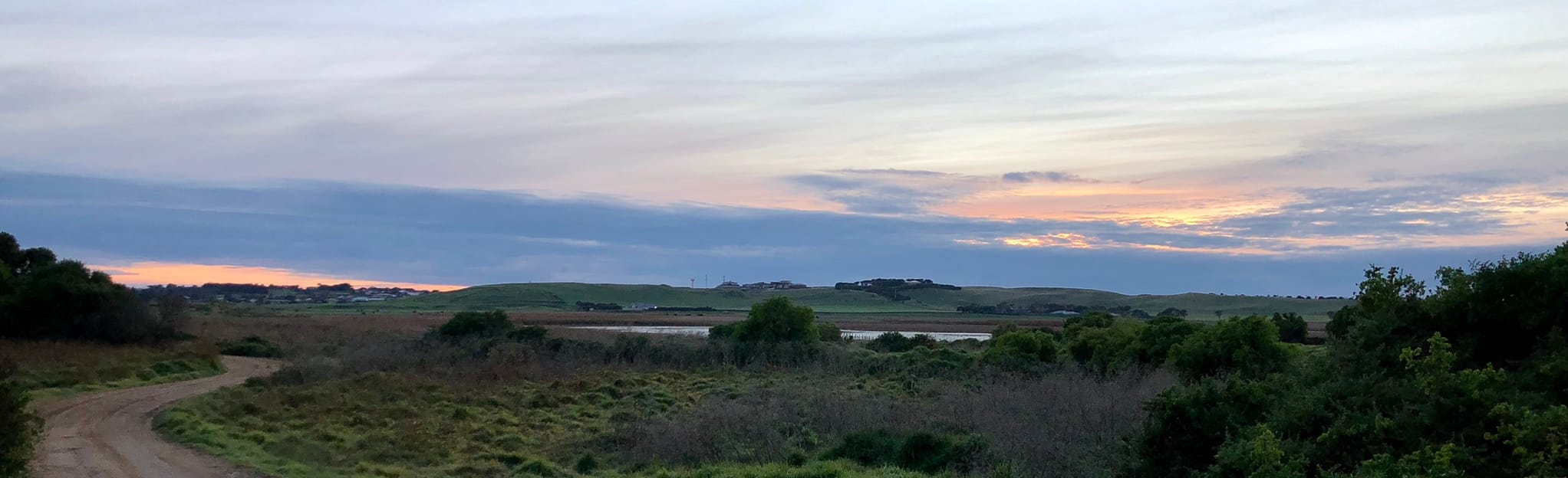 Port Fairy to Warrnambool Rail Trail Victoria, Australia AllTrails