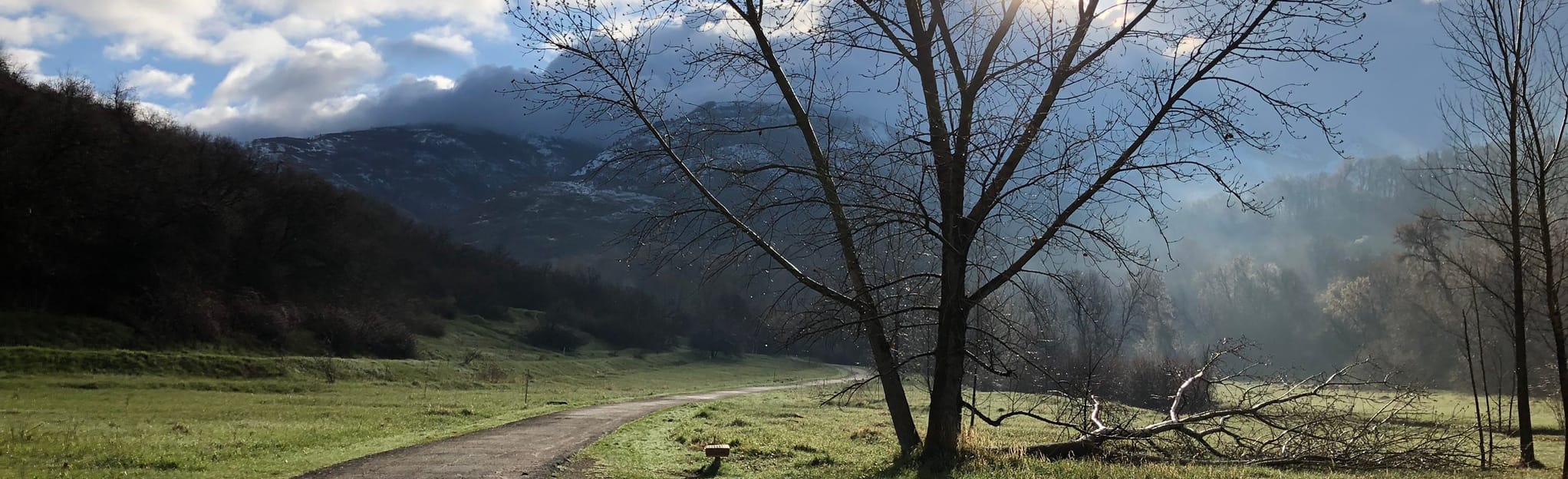 Kays Creek Parkway South: 148 Reviews, Map - Utah | AllTrails