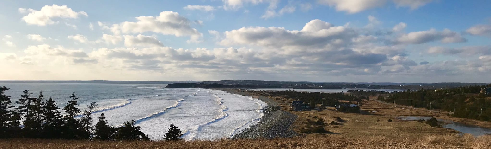 AllTrails Lawrencetown Beach Hill 45 Reviews, Map Nova Scotia, Canada