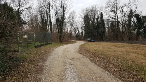 2023 Best Historic Site Trails in Pasian Di Prato AllTrails