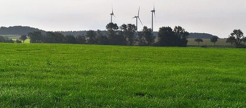 Hardtweg
