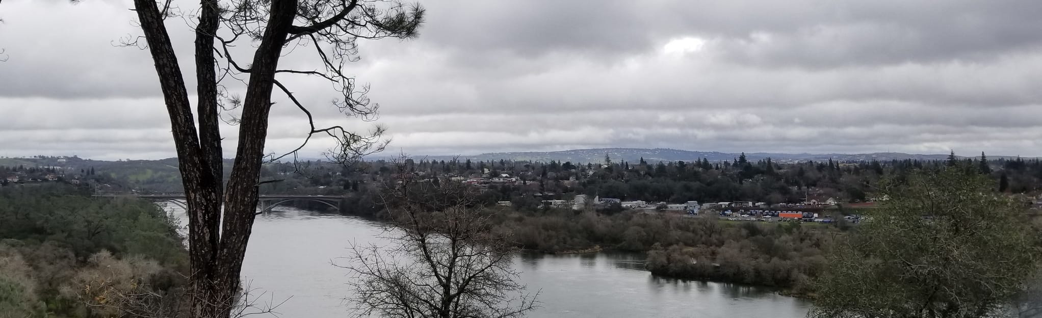 American River Bike Trail and Black - EyJidWNrZXQiOiJhc3NldHMuYWxsdHJhaWxzLmNvbSIsImtleSI6InVwbG9hZHMvcGhvdG8vaW1hZ2UvMjIwODc4MjQvMDg4MDliMjkyYzA5Zjk1MjNiN2U3YjJiNWM5ZmExZjQuanBnIiwiZWRpdHMiOnsidG9Gb3JtYXQiOiJqcGVnIiwicmVzaXplIjp7IndpZHRoIjoyMDQ0LCJoZWlnaHQiOjYyNCwiZml0IjoiY292ZXIifSwicm90YXRlIjpudWxsLCJqcGVnIjp7InRyZWxsaXNRdWFudGlzYXRpb24iOnRydWUsIm92ZXJzaG9vdERlcmluZ2luZyI6dHJ1ZSwib3B0aW1pc2VTY2FucyI6dHJ1ZSwicXVhbnRpc2F0aW9uVGFibGUiOjN9fX0=