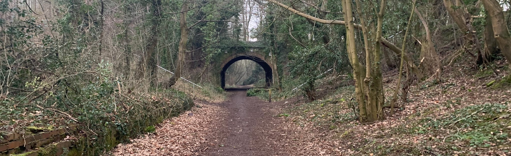 Moss Valley, Wrexham, Wales 31 Reviews, Map AllTrails