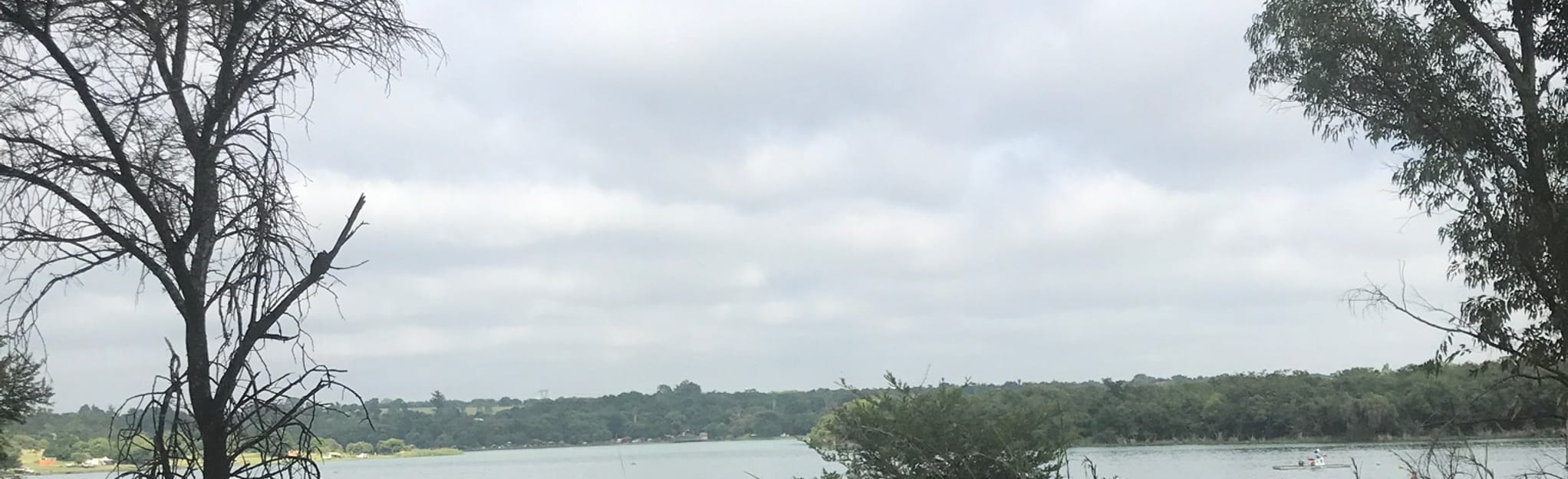 Roodeplaat Dam Trail, Gauteng, South Africa 39 Reviews, Map AllTrails