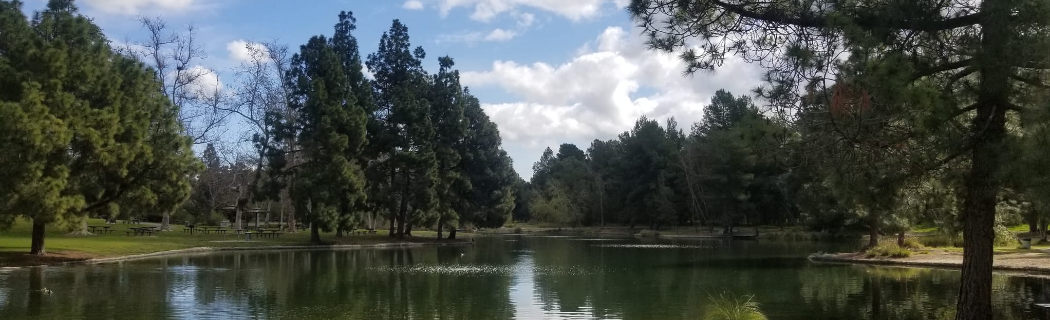 Santa Ana River Trail Yorba Regional - EyJidWNrZXQiOiJhc3NldHMuYWxsdHJhaWxzLmNvbSIsImtleSI6InVwbG9hZHMvcGhvdG8vaW1hZ2UvMjIxNzM0ODYvOWZiOGUwYjY0Njc4N2FiMzgwYzA1YmQzZGUwZDJlOTQuanBnIiwiZWRpdHMiOnsidG9Gb3JtYXQiOiJqcGVnIiwicmVzaXplIjp7IndpZHRoIjoyMDQ0LCJoZWlnaHQiOjYyNCwiZml0IjoiY292ZXIifSwicm90YXRlIjpudWxsLCJqcGVnIjp7InRyZWxsaXNRdWFudGlzYXRpb24iOnRydWUsIm92ZXJzaG9vdERlcmluZ2luZyI6dHJ1ZSwib3B0aW1pc2VTY2FucyI6dHJ1ZSwicXVhbnRpc2F0aW9uVGFibGUiOjN9fX0=