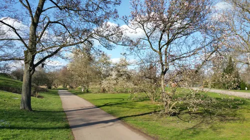 10 Best Trails and Hikes in Stuttgart | AllTrails