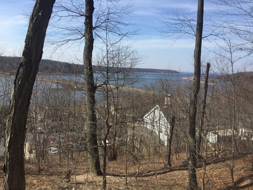 Cold Spring Harbor Hiking Trail Best 10 Trails In Cold Spring Harbor State Park | Alltrails