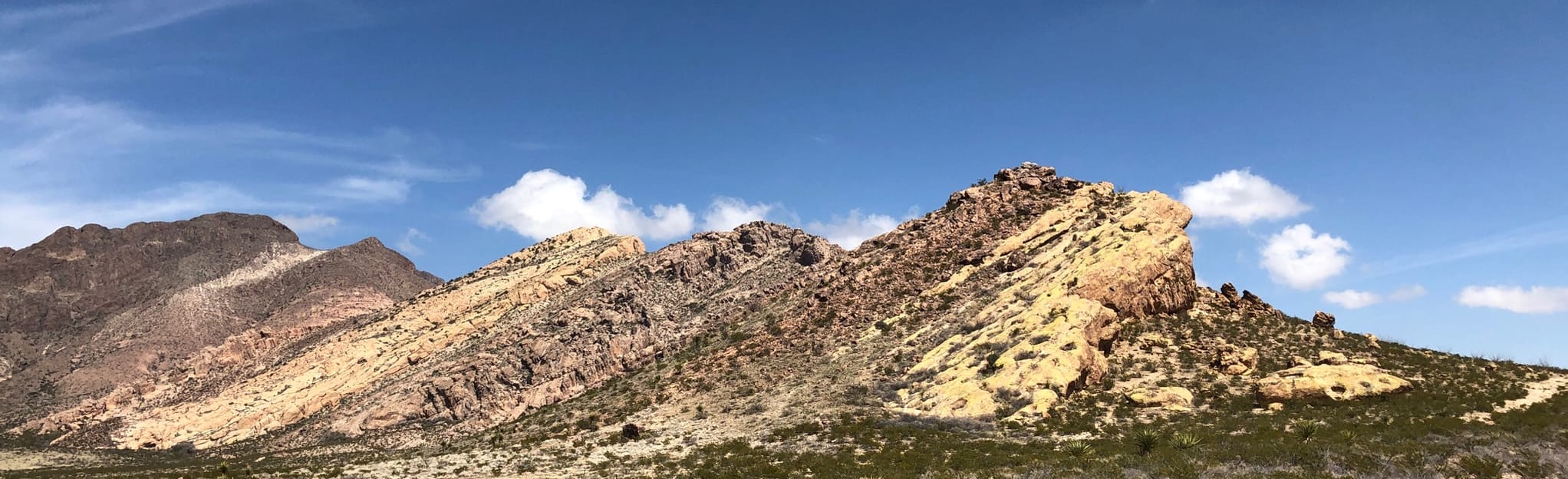 Pena Blanca, New Mexico 179 Reviews, Map AllTrails