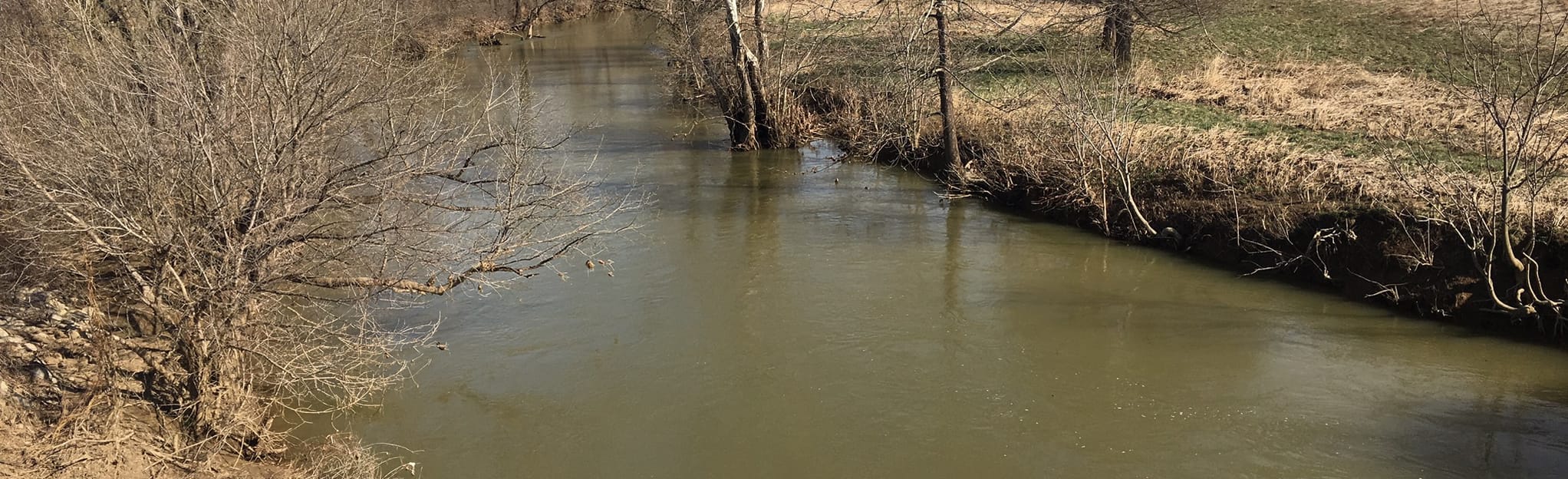 Route 9 Pathway Martinsburg to Bardane, West Virginia 117 Reviews