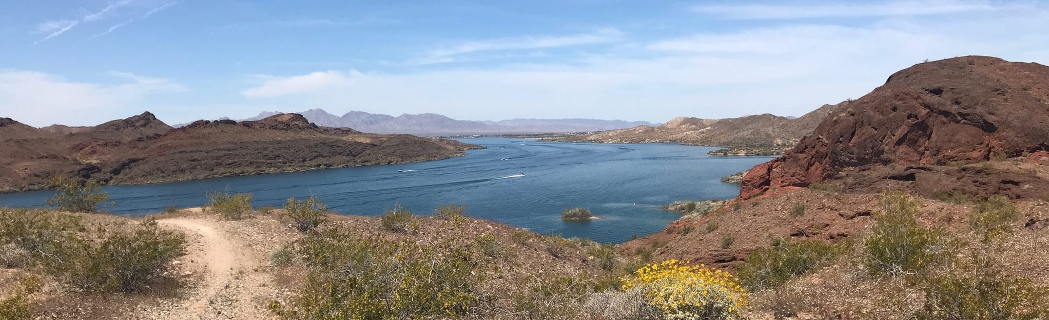 Pilot Rock 182 Reviews, Map Arizona AllTrails