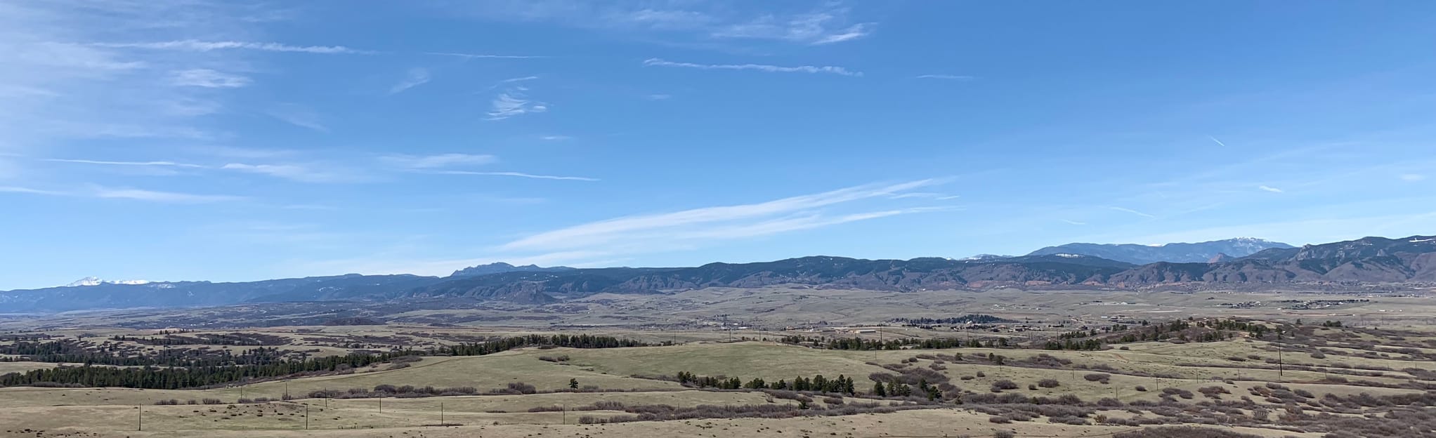 Highlands Point Trail System [PRIVATE PROPERTY]: 254 Reviews, Map ...