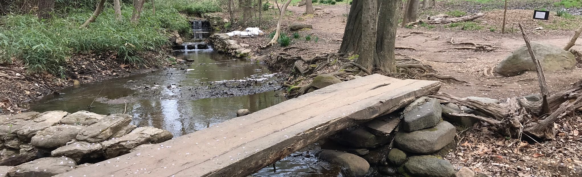 Palisades Glover Archbold and - EyJidWNrZXQiOiJhc3NldHMuYWxsdHJhaWxzLmNvbSIsImtleSI6InVwbG9hZHMvcGhvdG8vaW1hZ2UvMjIzODExOTgvOTM1YWQzZmRmMjg1MDM1YmJkNTNjOWU3MDg0M2VmN2IuanBnIiwiZWRpdHMiOnsidG9Gb3JtYXQiOiJqcGVnIiwicmVzaXplIjp7IndpZHRoIjoyMDQ0LCJoZWlnaHQiOjYyNCwiZml0IjoiY292ZXIifSwicm90YXRlIjpudWxsLCJqcGVnIjp7InRyZWxsaXNRdWFudGlzYXRpb24iOnRydWUsIm92ZXJzaG9vdERlcmluZ2luZyI6dHJ1ZSwib3B0aW1pc2VTY2FucyI6dHJ1ZSwicXVhbnRpc2F0aW9uVGFibGUiOjN9fX0=