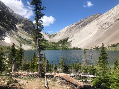 10 Best hikes and trails in Bob Marshall Wilderness AllTrails