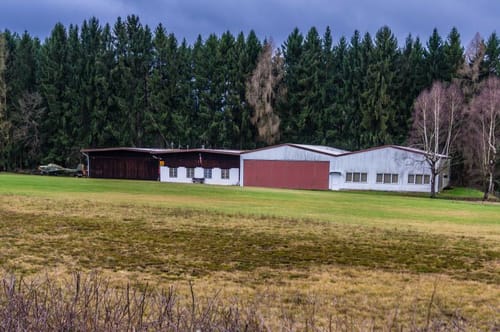 Sieben-Brüder-Tour