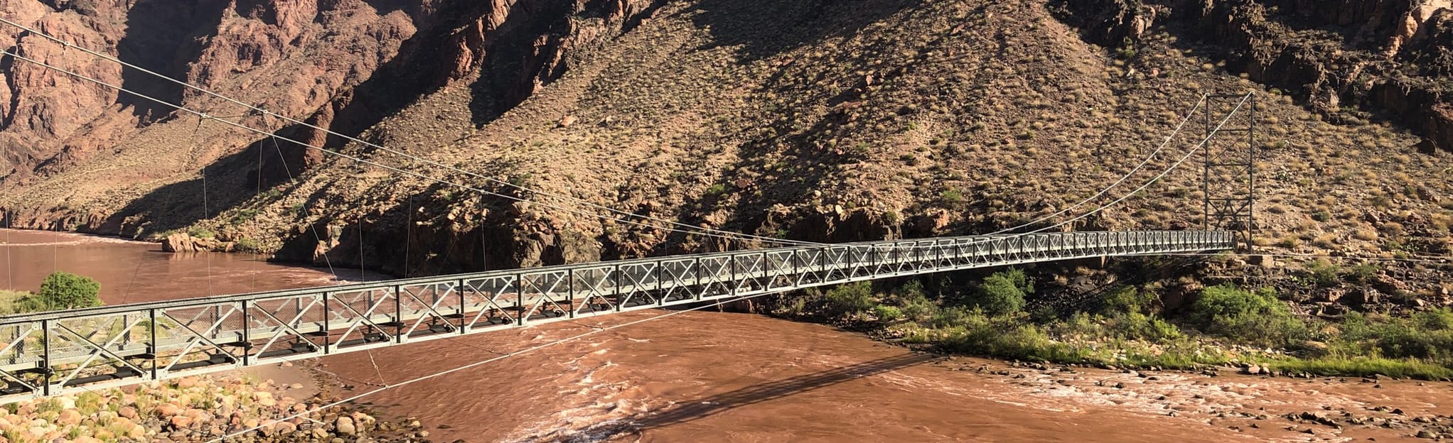 Phantom Ranch Village North Kaibab - EyJidWNrZXQiOiJhc3NldHMuYWxsdHJhaWxzLmNvbSIsImtleSI6InVwbG9hZHMvcGhvdG8vaW1hZ2UvMjM0MzM4NDQvNjA1OTljMjJjMDg0ZTY2OWZhZTIwNjYxMTY5MTY2ZTQuanBnIiwiZWRpdHMiOnsidG9Gb3JtYXQiOiJqcGVnIiwicmVzaXplIjp7IndpZHRoIjoyMDQ0LCJoZWlnaHQiOjYyNCwiZml0IjoiY292ZXIifSwicm90YXRlIjpudWxsLCJqcGVnIjp7InRyZWxsaXNRdWFudGlzYXRpb24iOnRydWUsIm92ZXJzaG9vdERlcmluZ2luZyI6dHJ1ZSwib3B0aW1pc2VTY2FucyI6dHJ1ZSwicXVhbnRpc2F0aW9uVGFibGUiOjN9fX0=