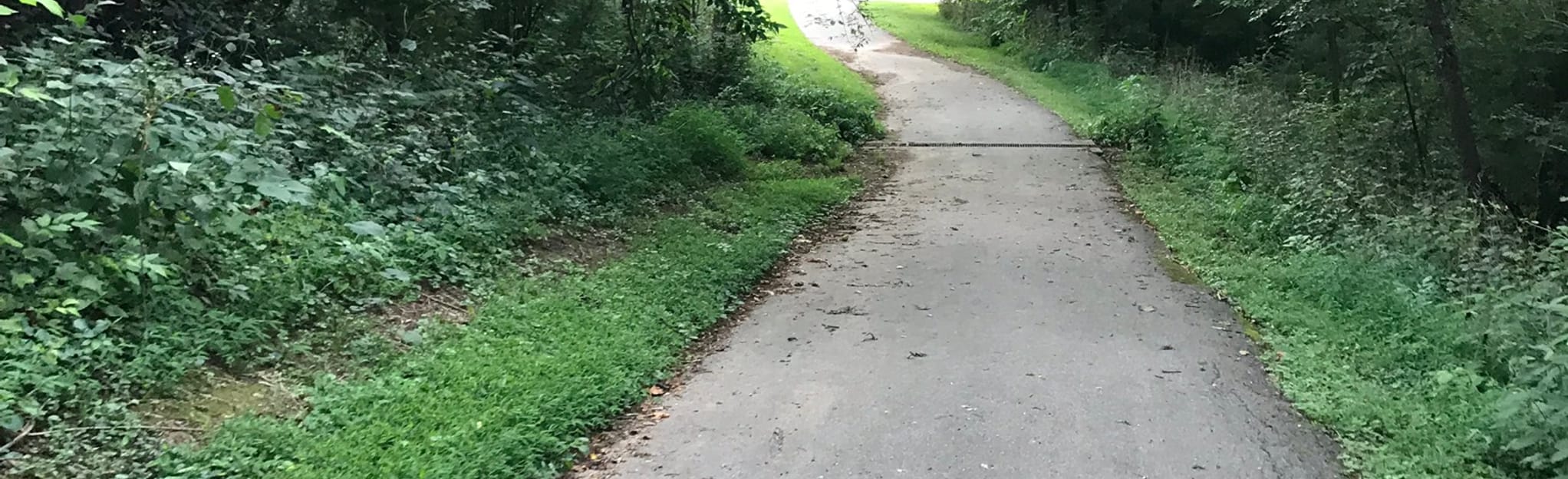 Southpoint Park Loop 11 Reviews, Map Kentucky AllTrails