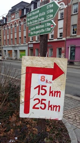 36. Auer Schneekristall