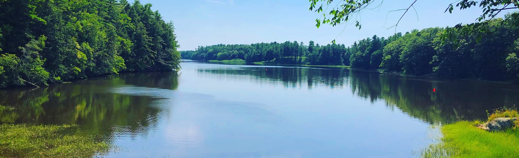 Hamilton House Historical Site, Maine 45 Reviews, Map AllTrails