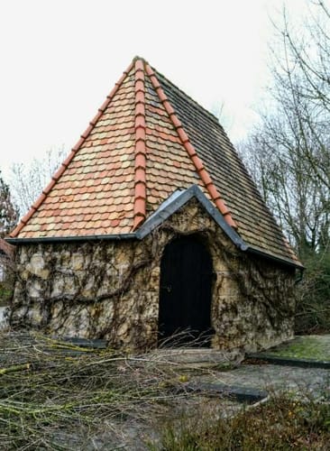 Alzey-Schaffhäuser Runde