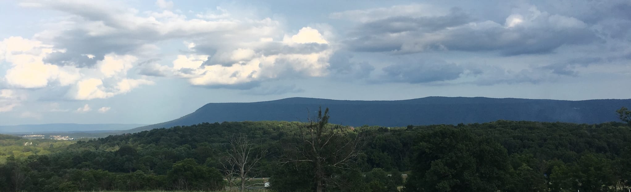 Ramseur's Hill Fisher's Hill Battlefield , Virginia 65 Reviews, Map