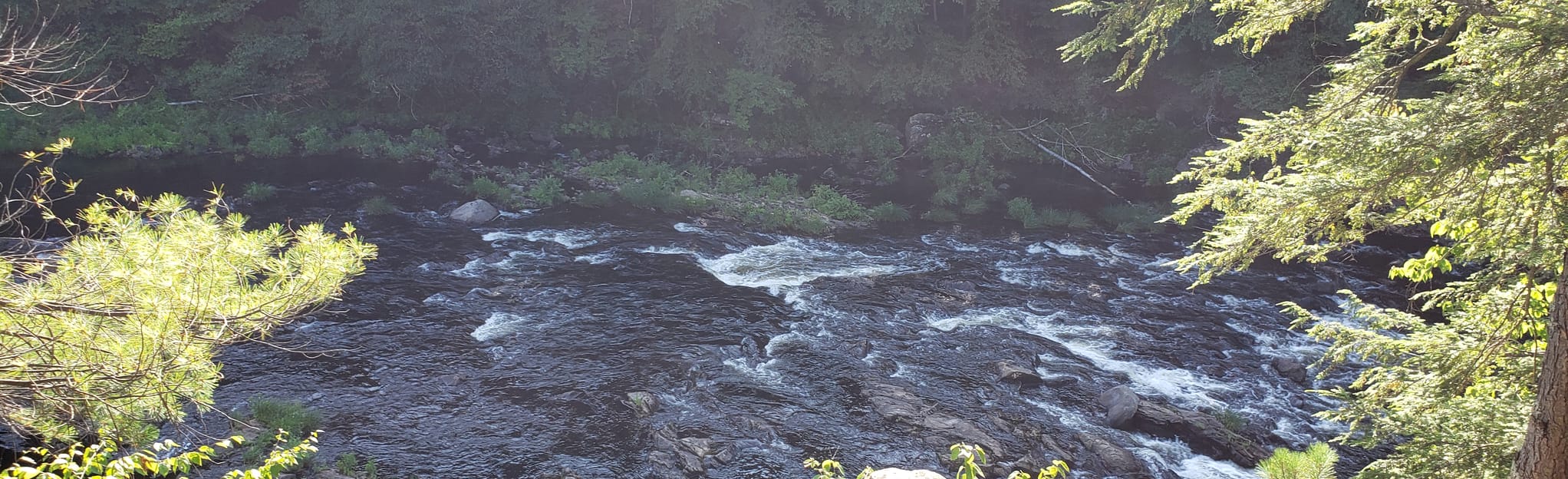 Contoocook River Trail, New Hampshire 123 Reviews, Map AllTrails