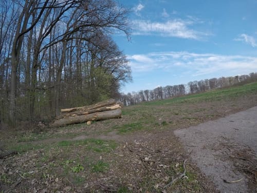 Neipperg Rundweg