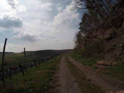 Neipperg Rundweg
