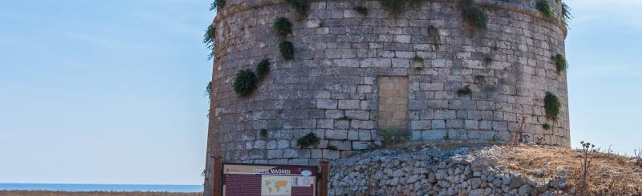 Priolo Gargallo Riserva Naturale Saline di Priolo 1 Reviews, Map