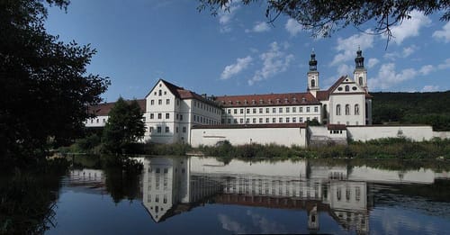 : Oberpfalzhammer