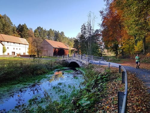 : Oberpfalzhammer