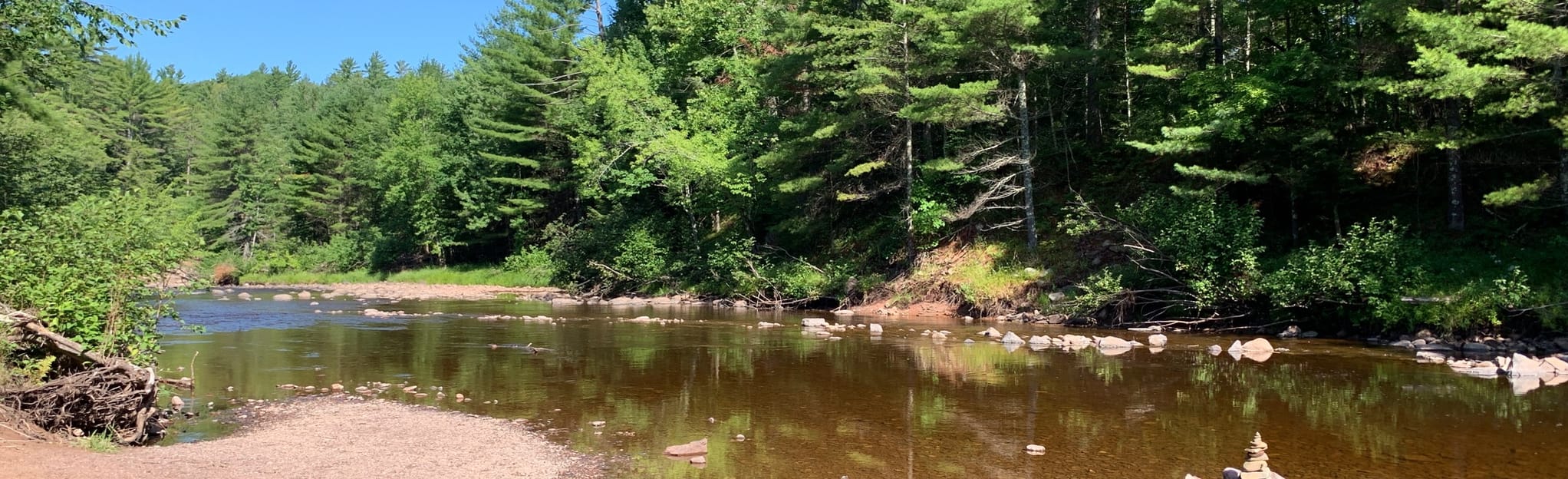 North Country Scenic and Doughboy 39 s - EyJidWNrZXQiOiJhc3NldHMuYWxsdHJhaWxzLmNvbSIsImtleSI6InVwbG9hZHMvcGhvdG8vaW1hZ2UvMjM1ODUzNzkvZWNiYzQzOWEyNWFhMTc5ZTk4ODUzYWEzMTI4ZDFmNDIuanBnIiwiZWRpdHMiOnsidG9Gb3JtYXQiOiJqcGVnIiwicmVzaXplIjp7IndpZHRoIjoyMDQ0LCJoZWlnaHQiOjYyNCwiZml0IjoiY292ZXIifSwicm90YXRlIjpudWxsLCJqcGVnIjp7InRyZWxsaXNRdWFudGlzYXRpb24iOnRydWUsIm92ZXJzaG9vdERlcmluZ2luZyI6dHJ1ZSwib3B0aW1pc2VTY2FucyI6dHJ1ZSwicXVhbnRpc2F0aW9uVGFibGUiOjN9fX0=