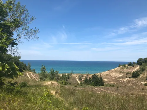 10 Best Hikes and Trails in Indiana Dunes State Park | AllTrails