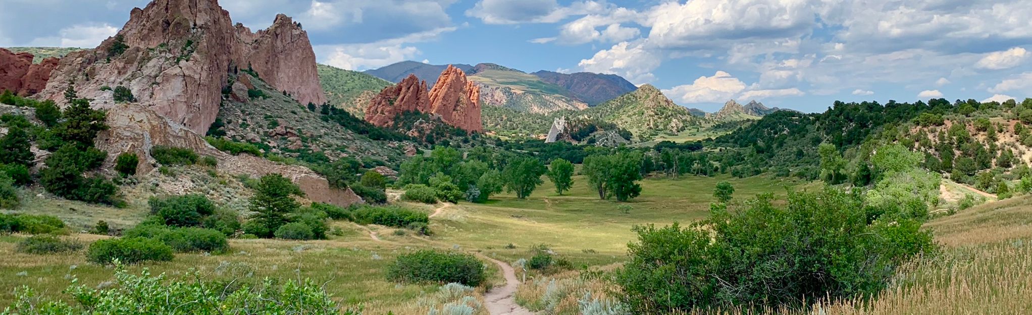 Garden Of The Gods Outer Loop Colorado 1 502 Reviews Map AllTrails   EyJidWNrZXQiOiJhc3NldHMuYWxsdHJhaWxzLmNvbSIsImtleSI6InVwbG9hZHMvcGhvdG8vaW1hZ2UvMjM2MTA0ODUvNGM3MjlmYzdmZDdjZDIwMTU0Y2ZkYTNlMmRmOWQ2YjYuanBnIiwiZWRpdHMiOnsidG9Gb3JtYXQiOiJqcGVnIiwicmVzaXplIjp7IndpZHRoIjoyMDQ0LCJoZWlnaHQiOjYyNCwiZml0IjoiY292ZXIifSwicm90YXRlIjpudWxsLCJqcGVnIjp7InRyZWxsaXNRdWFudGlzYXRpb24iOnRydWUsIm92ZXJzaG9vdERlcmluZ2luZyI6dHJ1ZSwib3B0aW1pc2VTY2FucyI6dHJ1ZSwicXVhbnRpc2F0aW9uVGFibGUiOjN9fX0=